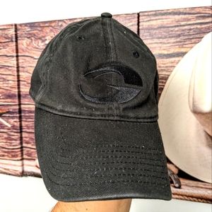 GASP Inc Pro Bodybuilder Gym Cap Hat